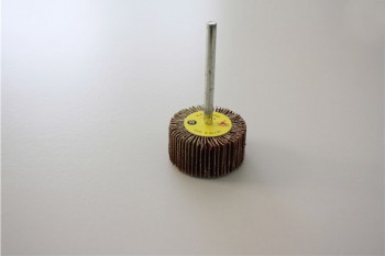 帶柄頁(yè)輪50·25·6-3