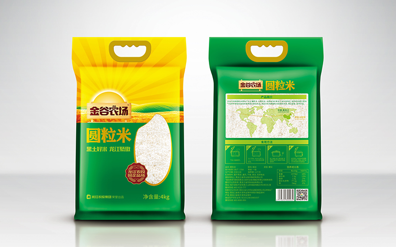 圓粒米4kg效果圖.jpg
