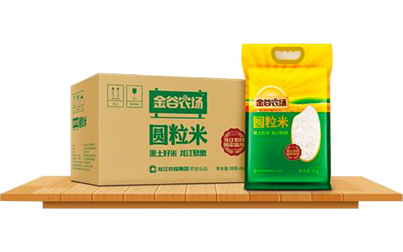 1圓粒米.jpg 1圓粒米.jpg