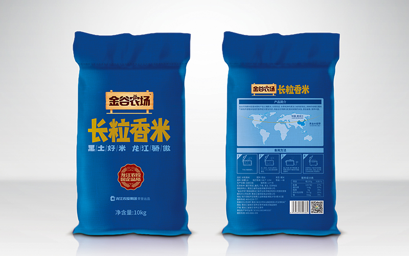 長(zhǎng)粒香米10kg效果圖.jpg