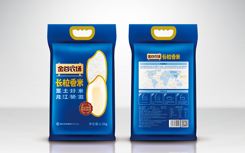 長(zhǎng)粒香米2.5kg效果圖.jpg