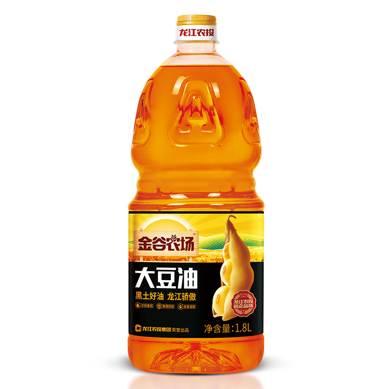 三級大豆1.8L.jpg