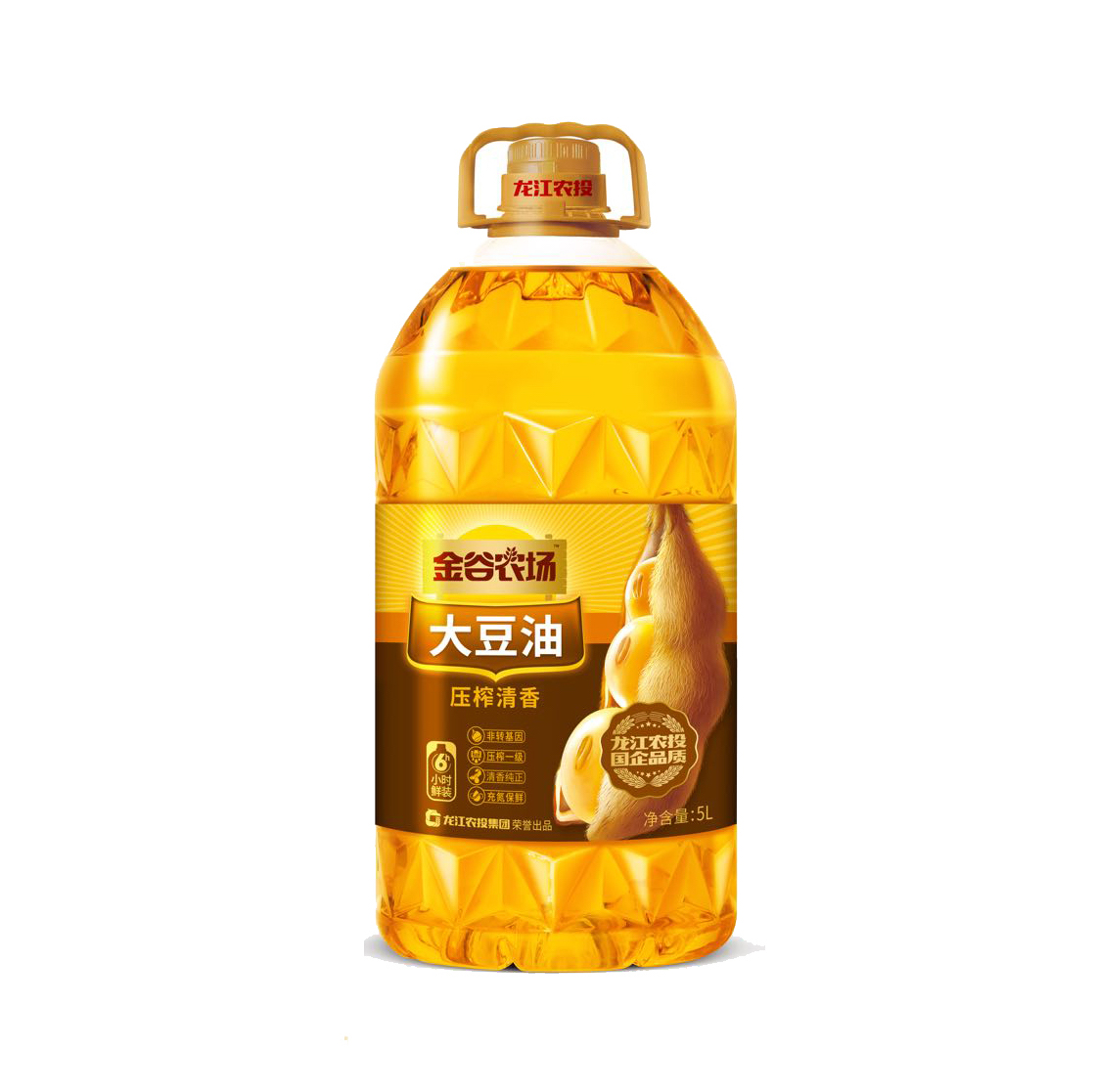 新消費(fèi)壓榨清香大豆油.jpg 新消費(fèi)壓榨清香大豆油.jpg